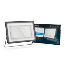 Прожектор светодиодный Gauss Qplus 200W 6500К 613100200