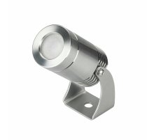 Прожектор Arlight KT-WATER-R32-4W RGBW (SL, 30 deg, 12V) 038173