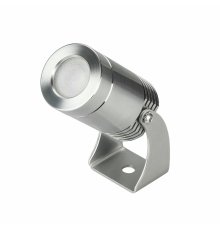 Прожектор Arlight KT-WATER-R32-4W RGBW (SL, 30 deg, 12V) 038173