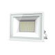 Прожектор светодиодный Gauss Slim 50W 6500К 613120350