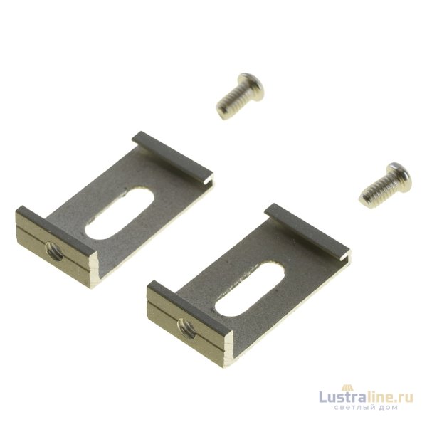 Линейный прожектор Feron LL-894 51570 Линейный прожектор Feron LL-894 51570