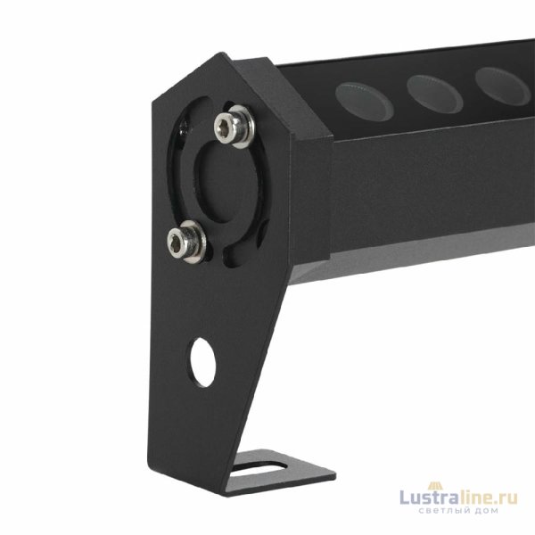 Прожектор Odeon Light Graze 7040/22WL Прожектор Odeon Light Graze 7040/22WL