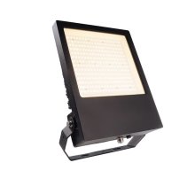 Прожектор Deko-Light Atik 732041