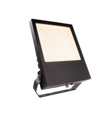 Прожектор Deko-Light Atik 732041