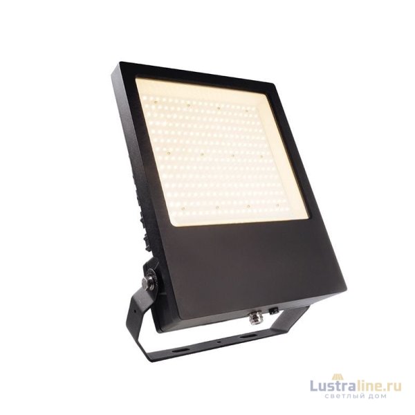 Прожектор Deko-Light Atik 732041 Прожектор Deko-Light Atik 732041