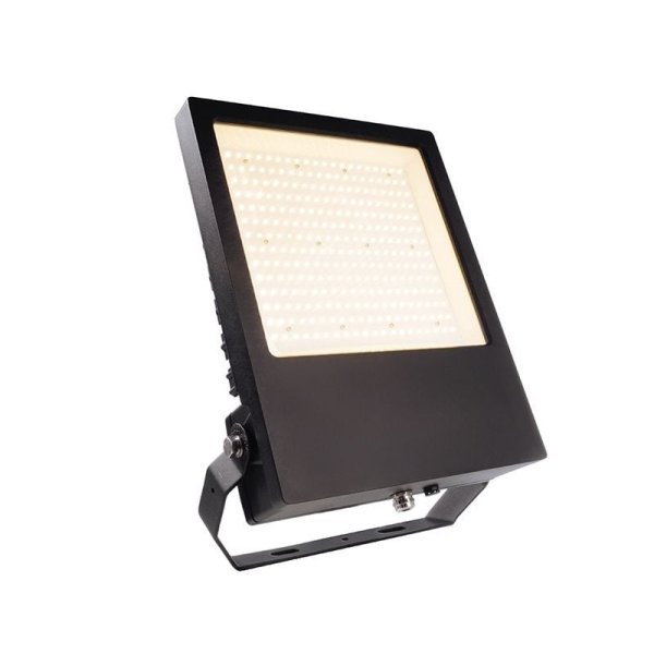 Прожектор Deko-Light Atik 732041