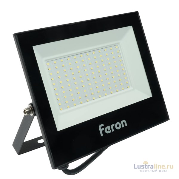 Прожектор Feron LL-972 51631 Прожектор Feron LL-972 51631