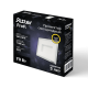 Прожектор Ritter Profi 53429 1 УЦ