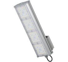 Прожектор Светон Галеон 41-85-Ш-150-ПТ/0/0-3К80-К67 CB-C0329042 Прожектор Светон Галеон 41-85-Ш-150-ПТ/0/0-3К80-К67 CB-C0329042