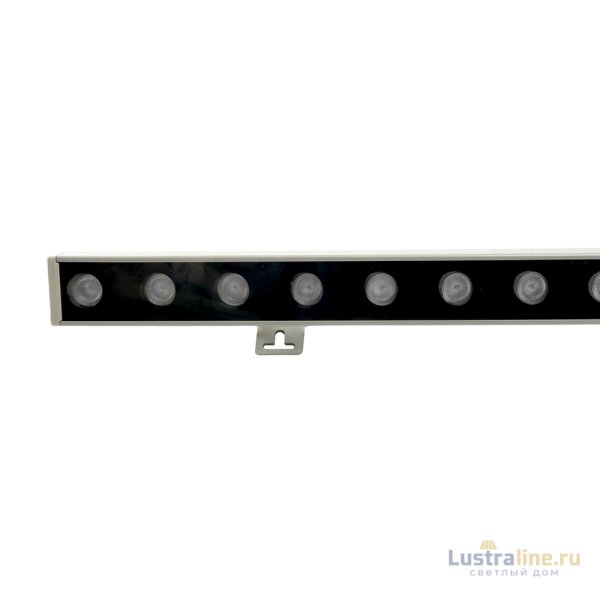 Линейный прожектор Feron LL-893 51560 Линейный прожектор Feron LL-893 51560