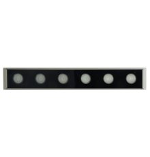 Линейный прожектор Feron LL-893 51565