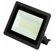 Прожектор Эра LPR-025-GREEN-050 Б0064715