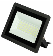 Прожектор Эра LPR-025-GREEN-050 Б0064715
