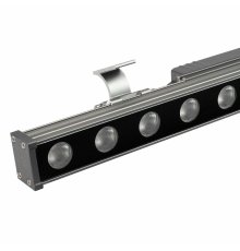 Линейный прожектор Arlight AR-LINE-500-12W Warm2700 051758