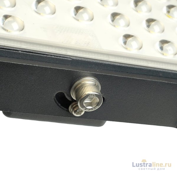 Прожектор Feron LL-932 48973 Прожектор Feron LL-932 48973