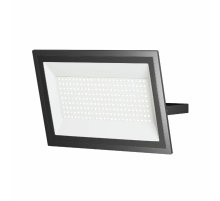 Прожектор Maytoni Flood FL001-L150B6K