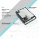 Прожектор светодиодный Gauss Evo 70W 6500К 687511370