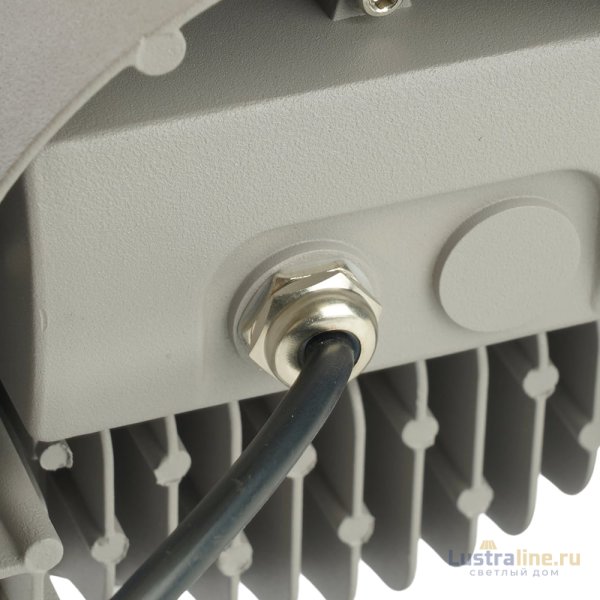 Прожектор Feron LL-700 51783 Прожектор Feron LL-700 51783