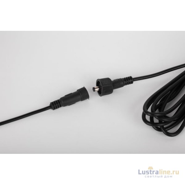 Прожектор Эра ERAPRO-150 Б0049548 Прожектор Эра ERAPRO-150 Б0049548