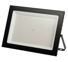 Прожектор Эра LPR-062-0-65K-300 Б0065943