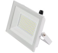 Прожектор General GTAB-70BT-IP65-6500-W 403128