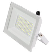 Прожектор General GTAB-70BT-IP65-6500-W 403128