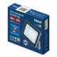Прожектор Uniel ULF-F23-30W/6500K IP65 160-240V GREY UL-00011845
