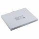 Прожектор Uniel ULF-F50B-200W/6500K IP65 200-240V GREY UL-00012763
