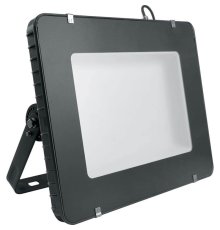 Светодиодный прожектор Feron LL-927 400W 6400K 41156
