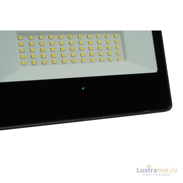 Прожектор Feron LL-960 51284