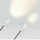 Прожектор Arlight ALT-RAY-ZOOM-R52-8W Warm3000 042676(1)