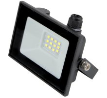 Прожектор General GTAB-S1-10BT-IP65-6 403221