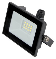 Прожектор General GTAB-S1-10BT-IP65-6 403221