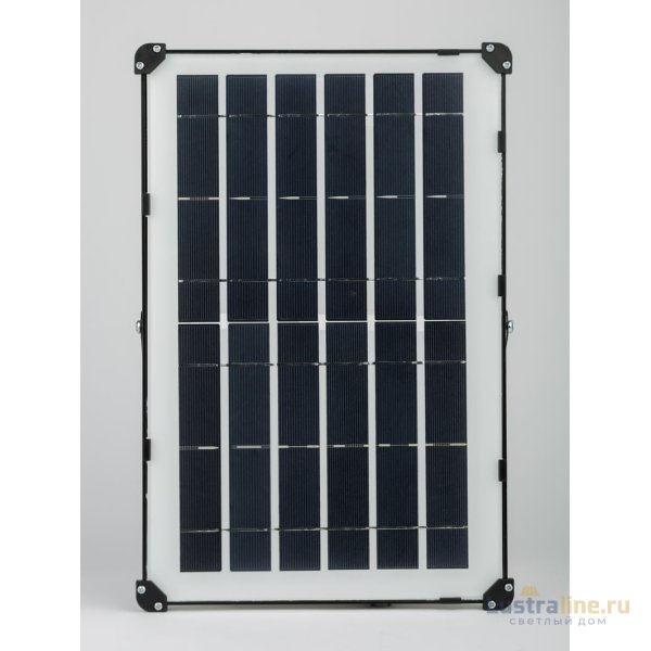Прожектор Эра ERAPRO-100 Б0049547