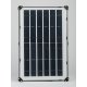 Прожектор Эра ERAPRO-100 Б0049547