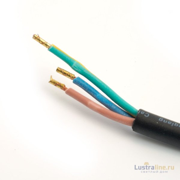 Прожектор Feron LL-1000 51016 Прожектор Feron LL-1000 51016