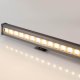Прожектор Arlight AR-LINE-1000L-36W-220V Day 024305