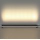 Прожектор Odeon Light Graze 7040/22WL