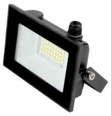 Прожектор General GTAB-S1-30BT-IP65-6 403223