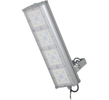 Прожектор Светон Галеон 41-85-Г-60-ПТ/0/0-5К80-У67 CB-C0305042 Прожектор Светон Галеон 41-85-Г-60-ПТ/0/0-5К80-У67 CB-C0305042