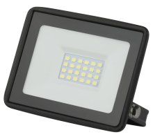 Прожектор Эра LPR-023-0-40K-030 Б0052031