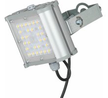 Прожектор Светон Галеон 11-30-Г-60-ПТ/0/0-4К80-У67 CB-C0304039