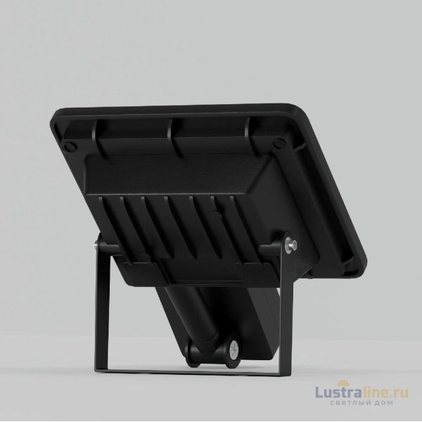 Прожектор Maytoni Flood FL001-L10B4KSR Прожектор Maytoni Flood FL001-L10B4KSR