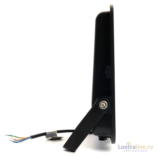 Прожектор Feron LL-1000 51016 Прожектор Feron LL-1000 51016