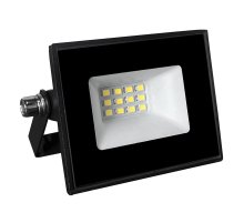 Прожектор Saffit SFL51-10 51191