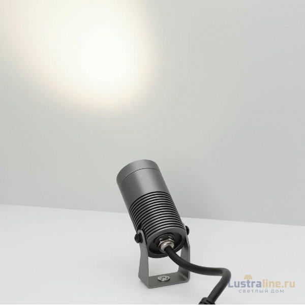 Прожектор Arlight ALT-RAY-R44-8W Warm2700 (DG, 33 deg, 230V) 051801