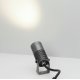 Прожектор Arlight ALT-RAY-R44-8W Warm2700 (DG, 33 deg, 230V) 051801