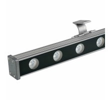 Линейный прожектор Arlight AR-LINE-1000-18W Day4000 (GR, 30 deg, 230V) 024299(1)