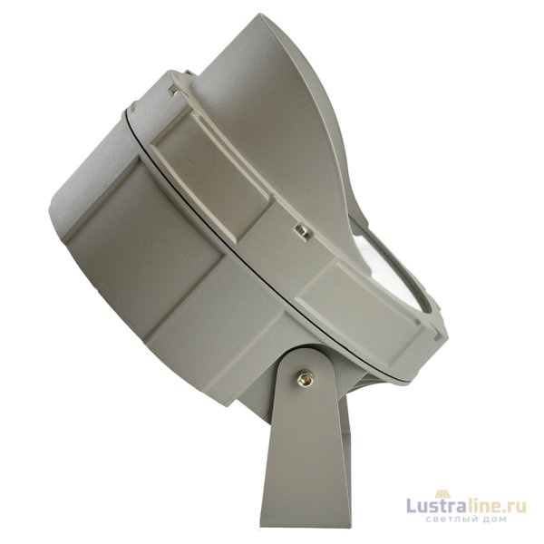 Прожектор Feron LL-702 51789 Прожектор Feron LL-702 51789