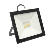 Прожектор Feron 55077